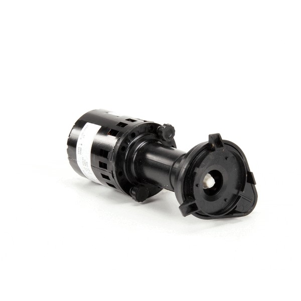 Scotsman 12-2265-01 Ice Machine Pump Motor Assembly 115V I/M