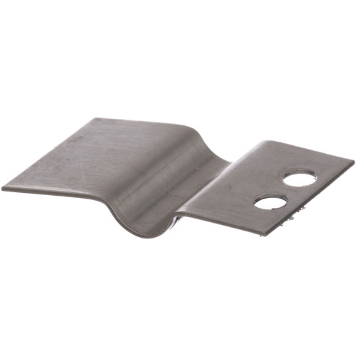 Garland GL1021902 Door Catch