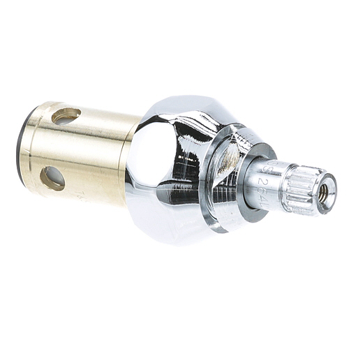 T&S Brass 085A Eterna Cartridge New Style RTC