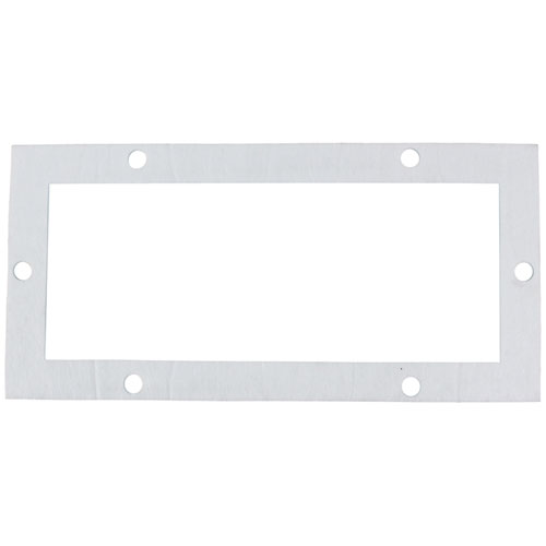 Cleveland 105926 Gasket - Boiler Mount