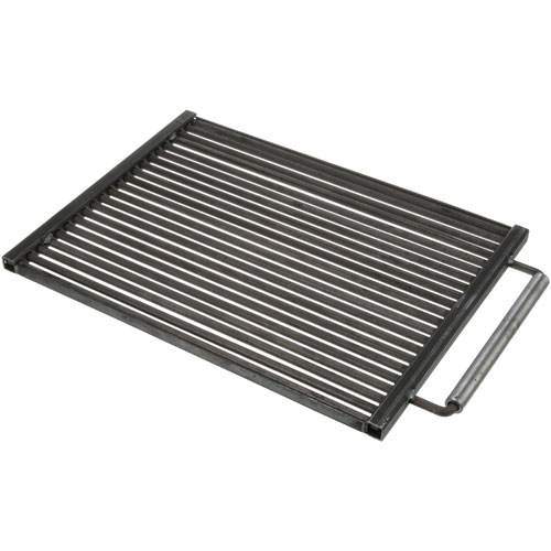 Magikitch'N 5108-1091405 Top Grid Standard Left/Right
