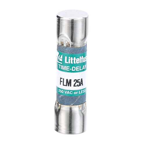 Merrychef 30Z1535 25 A Fuse