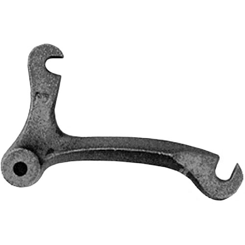 Hobart 103956-1 Bell Crank