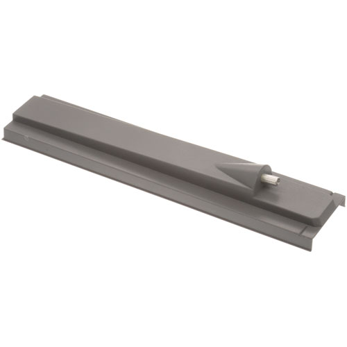Delfield 000-BNH-0030 Evaporator Coil Drip Pan
