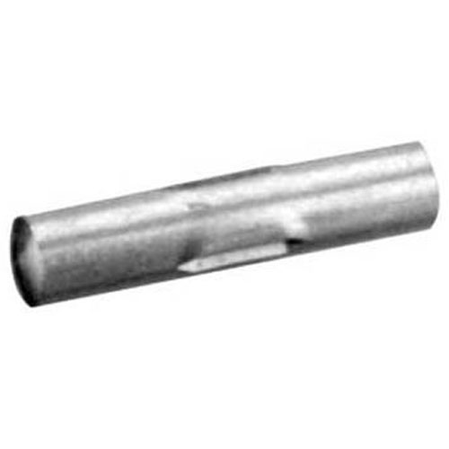 Electrolux 0KQ483 Drive Pin Pusher Shaft 3mm X 20mm Set of 10