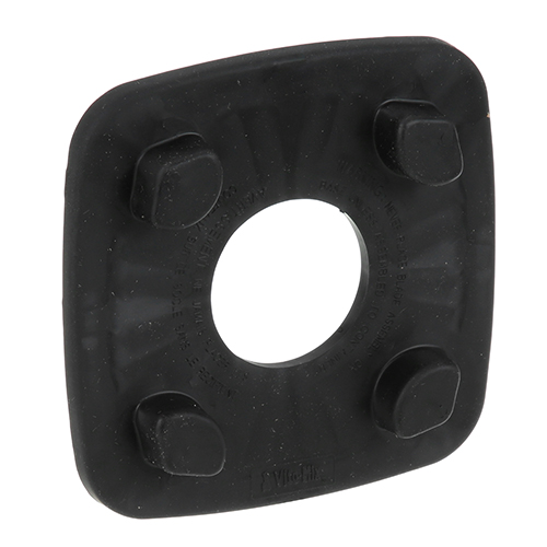 Vita-Mix 015579 Centering Pad