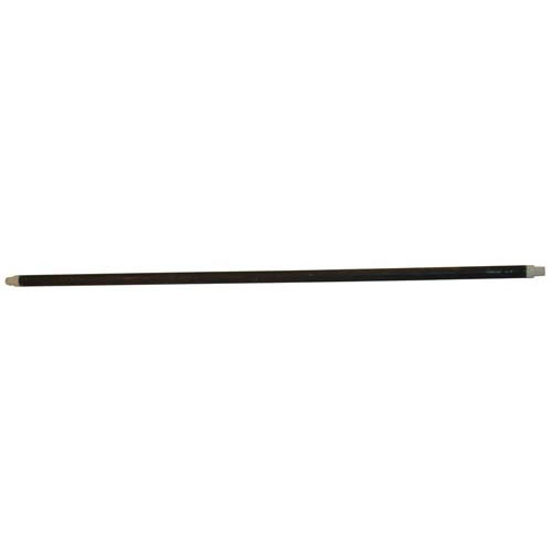 Merco 110674 Warmer Element 120V 825W   20-1/4"