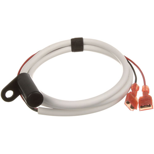 Manitowoc 000007888 Ice Machine Bin Switch