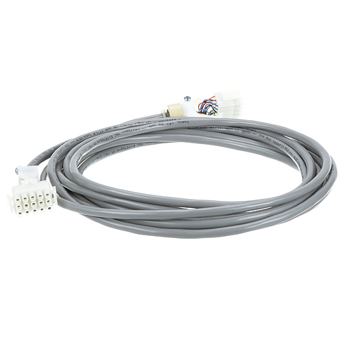Dean 806-3383 Remote Cable 20'