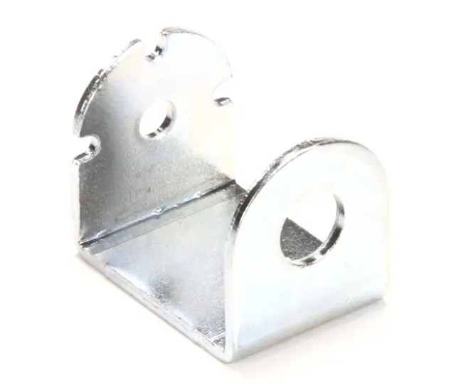 Multiplex 00557461 Frame C Dole #K-16779