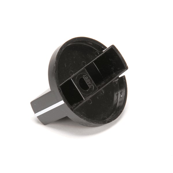 Star Mfg 2R-Z13014 Manual Gas Valve Control Knob