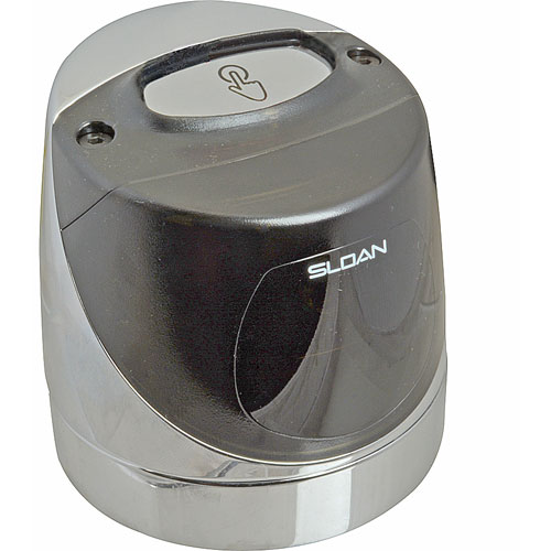 Sloan G2RESS-U Urinal Auto Flush Kit G2