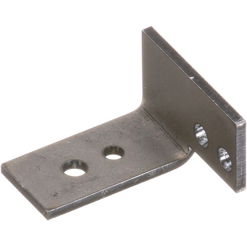 Blodgett BL52313 Pilot Bracket - 1048/106