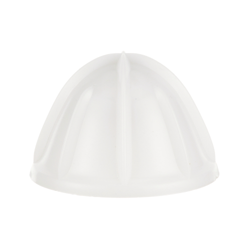 Sunkist 2-C Cone Large  SJ