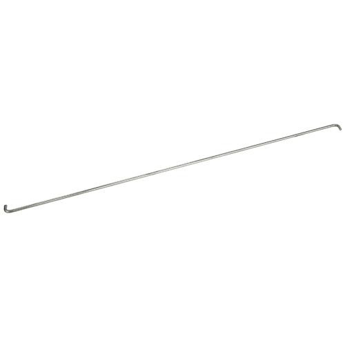 Cleveland 2372400 Bell Crank Hook