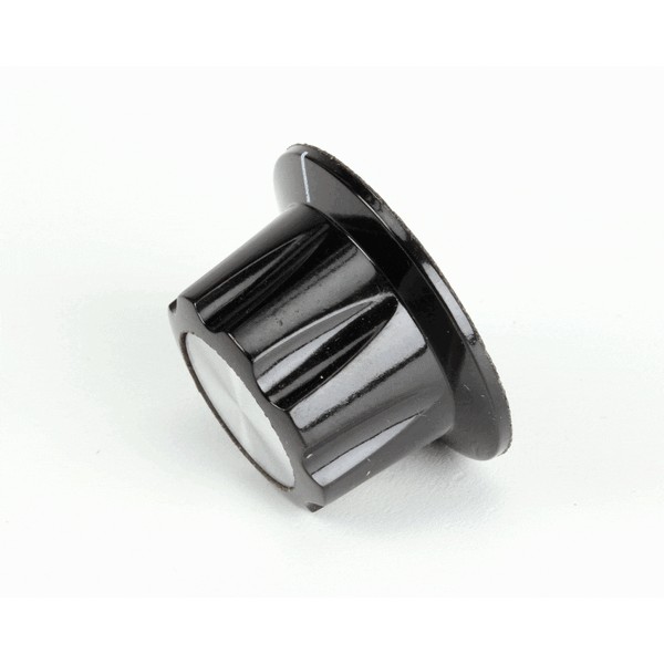 Robot Coupe RV614 Pointer Color Control Knob 1-1/8 D