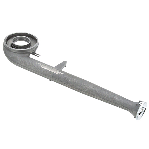 Vulcan Hart VH417260G1 Rare Burner Assembly