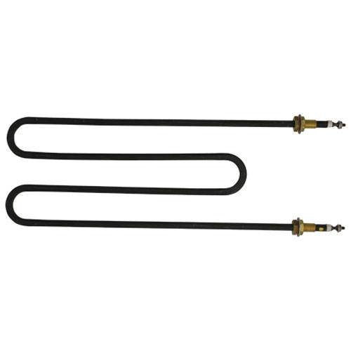Cres Cor 0811 265 Hot Cabinet Heating Element 1475W 120V