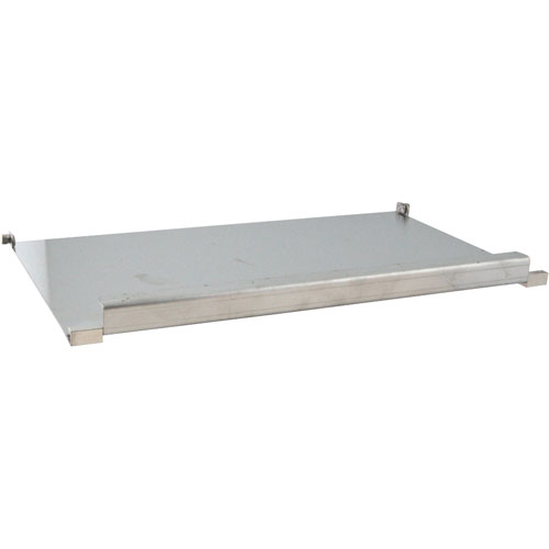 Hatco R04-17-329 Lower Door Kit