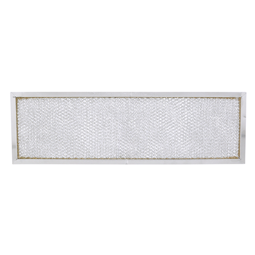 TurboChef TBCENC1114 Air Filter, BULLET/ENCO RE OVE