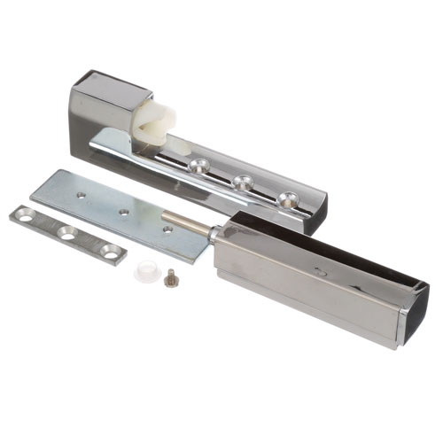 Traulsen SER-28583-00 Glide Hinge Assembly