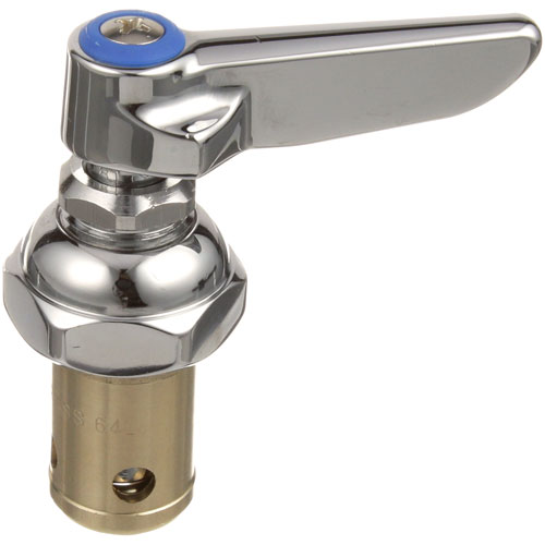 T&S Brass TS2713-40M50 Cold Spindle Assembly W/ Handle