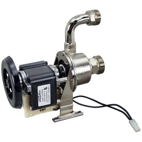 Cecilware E000AL Coffee Machine Water Pump 115V 3000RPM