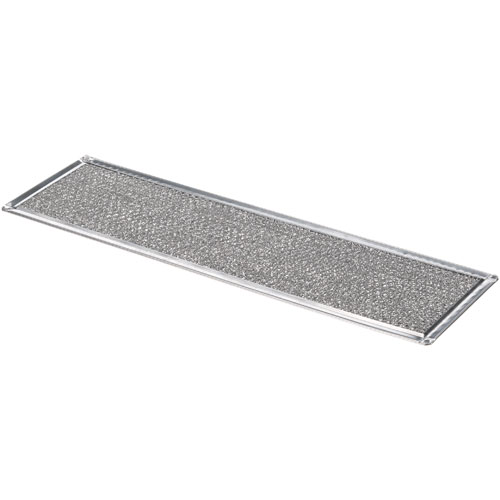 TurboChef TBCHHB-8287 Air Filter