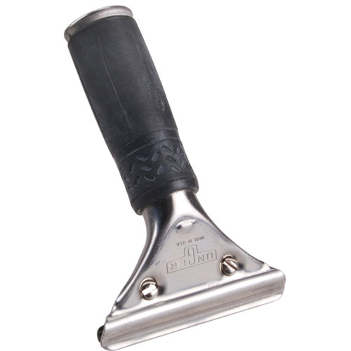 Unger Enterprises Inc USA PROO0 Squeegee/Scraper Handle