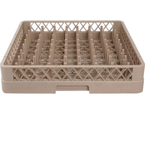 Vollrath VOL63TR3 Rack,Multi Purpose , Full Size
