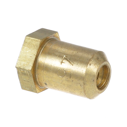 Jade Range 460-209-000 Orifice (45)
