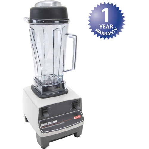 Vita-Mix VM062828 Blender Vit