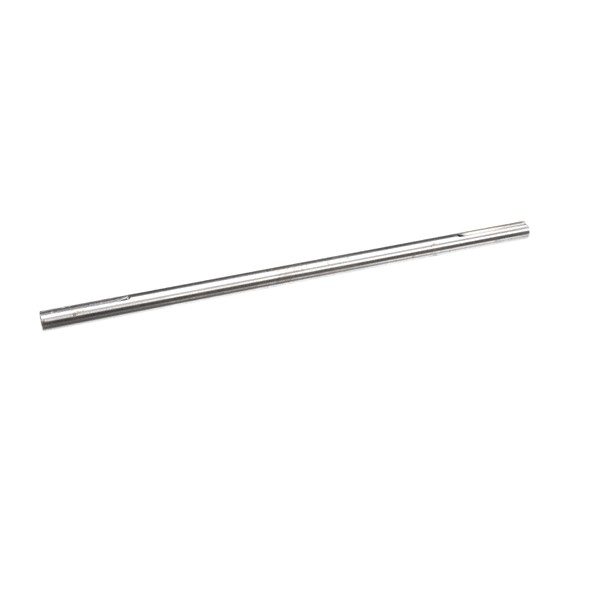 Penn Barry 03398-0 Shaft , Type 1,3/4"OD,19-1/4"L