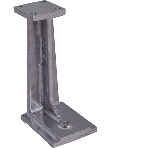 Nemco 55202 Easy Slicer Leg  N55200AN