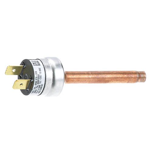 Manitowoc 000013509 Pressure Switch FCC No 225/275