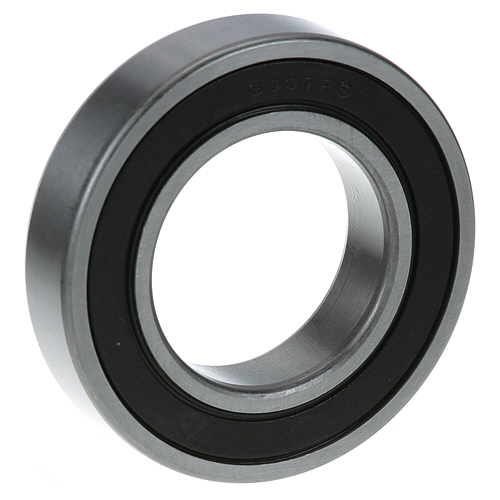 Hobart BB-015-36 Wheel Bearing