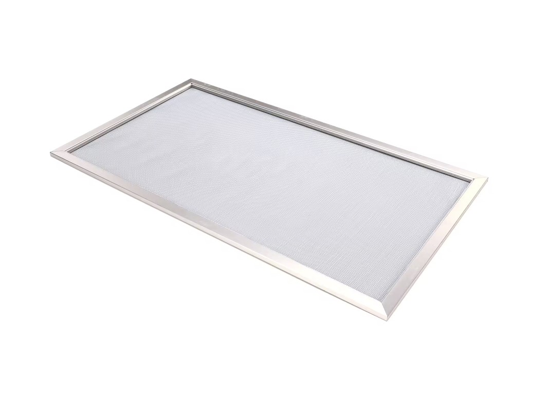Stoelting 368236 Condenser Air Filter