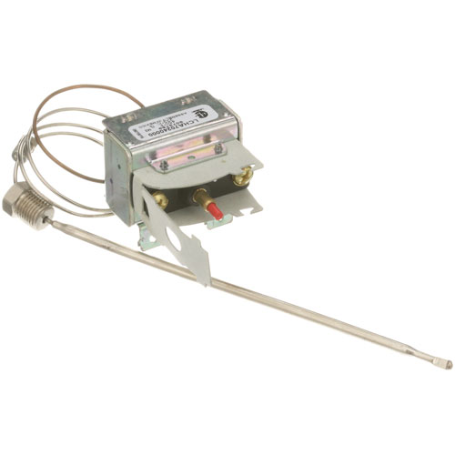 Frymaster 8073759 High-Limit Thermostat LCHA 1824E/2424E