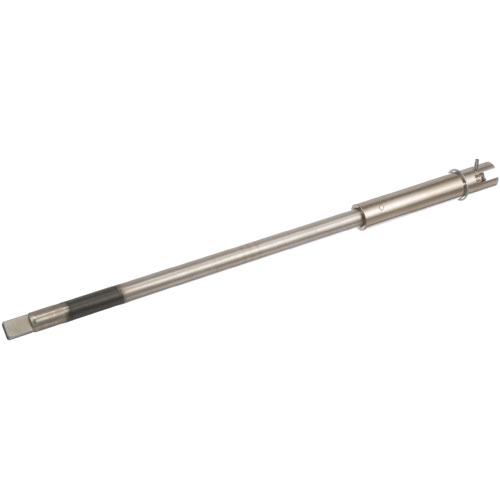 Bunn 28081-0001 Auger Drive Shaft Assembly