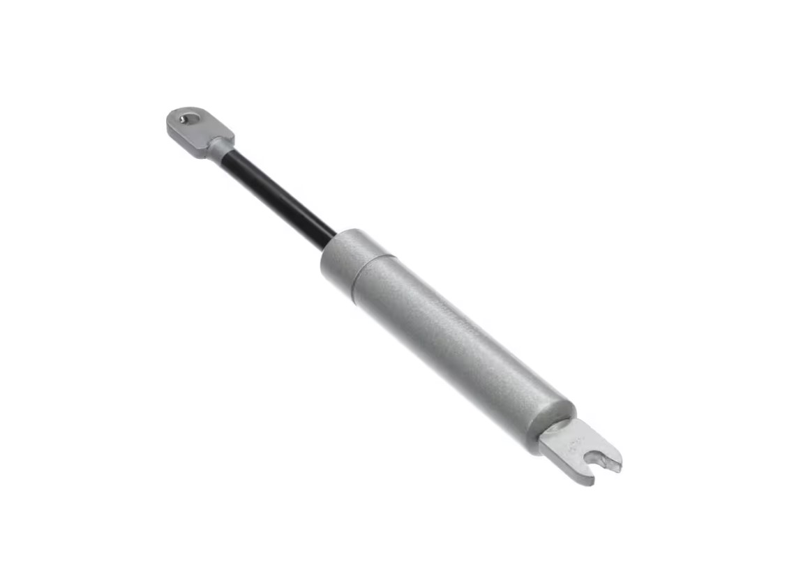 Hussmann 175018900 Gas Ram 8.63" NEM Cinnabon 400N
