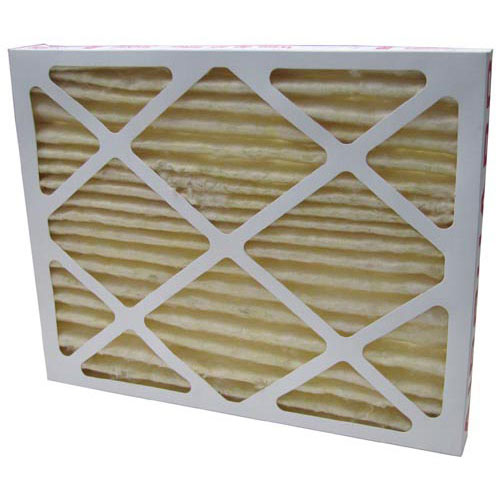 Bloomfield BLM2I-302579 Fryer Pre-Filter Hood Universal 16" X 20"X 2"