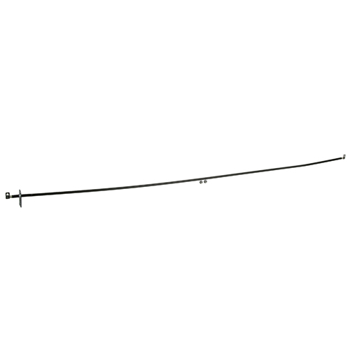 Hatco 02-08-007D Heat Element ,  120V,675W, Kit