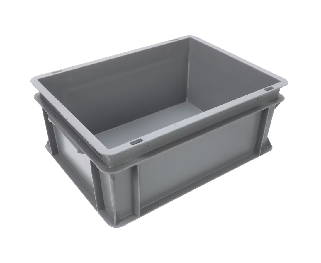 Fri-Jado 9191149 Grease Container/Box 30 X 40