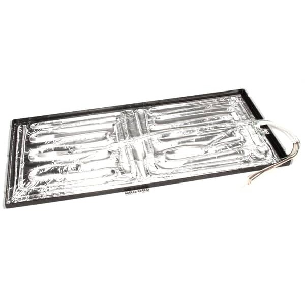 Prince Castle PC540-1072S Lower Heater Assembly 230V
