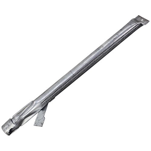 Oven Burner20-1/2  Steel For Garland - Part# 282059
