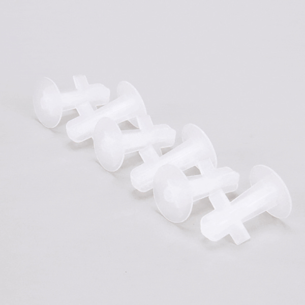 Curtis WCCA1008-07K Whipper Propeller (Pack 6)