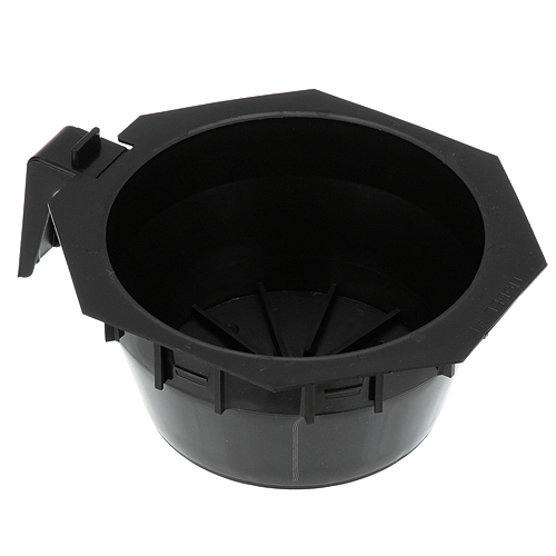 Newco 100385 Brew Basket