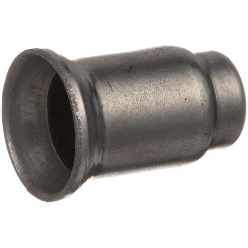 Star Mfg 45357 372" Dia LP Pilot Orifice, .010" HOLE X 1/4"