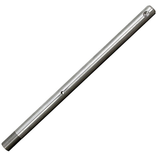 Cleveland KE503751 Steam Kettles Mount Shaft BG KEL60T UP KD L80 UP MKEL80 U
