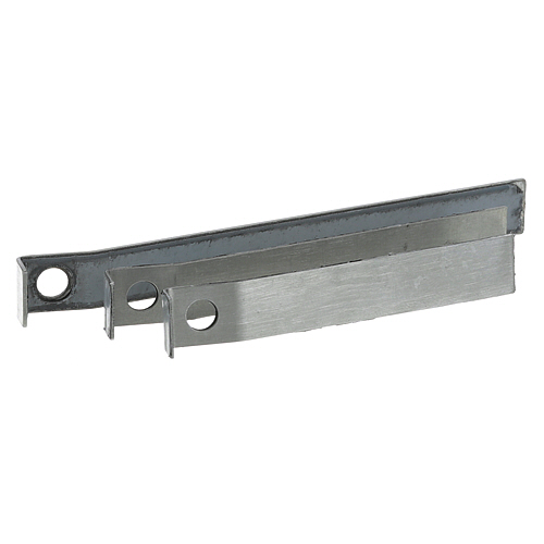 Cleveland 40455 Probe Extension Set 3 3 1/8" X 3 5/8" X 4 5/8"